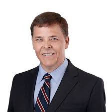 Houston, TX Attorneys