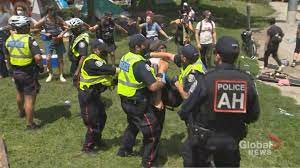This report by the canadian press was first. 7rktsqw9qzxscm