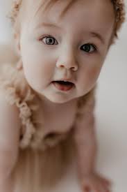 Jenny Leigh Photography added a...