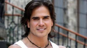 We did not find results for: Telenovela Daniel Arenas L Un Des Acteurs Apollons Encore Celibataire En 10 Points Africa Top Success