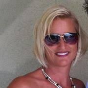 Michelle Kaeka (mkaeka)