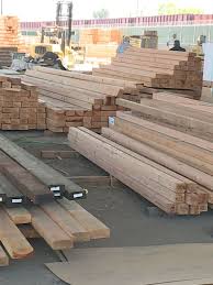 From rough cut lumber to any of the following: Fox26 Investigates Why Lumber Prices Have Skyrocketed Kmph