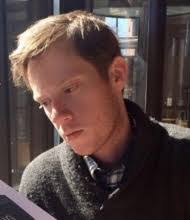 Andre Carruthers's Instagram, Twitter & Facebook