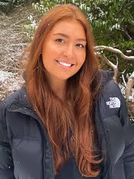 An Interview with Guidepoint Employee Eloise Crowther