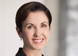 Emergent BioSolutions Appoints Karen Smith as CMO