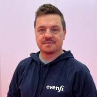 2000+ "Cero" profiles