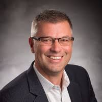 Riskpoint: Employee Directory