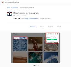 Redirect user traffic to ads Chrome Extensions Hijacking Google Search Results For Millions Of People