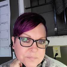 Jennifer Ruppert-Colister (jruppertcoliste)