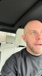 Andrew Hurst (@basetraining7) • Instagram photos and videos