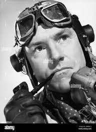 Douglas Rohr's Instagram, Twitter & Facebook