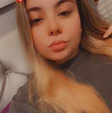 I picked this poor guy up from a small town