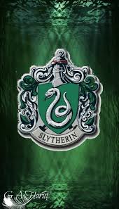 Slytherin Wallpaper Iphone Slytherin Wallpaper Harry Potter Wallpaper Slytherin