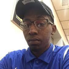 Alex Estep's Instagram, Twitter & Facebook