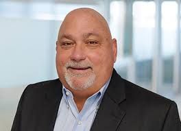 Sterigenics Holdings Inc CEO And Leadership: Executives and Demographics