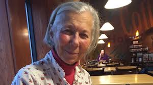 Scrambling To Save Christmas Day's Scrooge Scramble