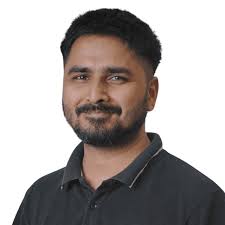 Capitalmind PMS: Elevate Your Wealth Journey