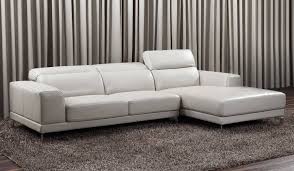 Check spelling or type a new query. Lorenzo Leather Corner Sofa Delux Deco Uk