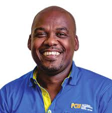 ENGINEERING GROWTH ENGINEERING GROWTH ENGINEERING GROWTH