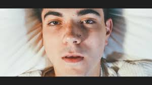 Murda Beatz Signee Adam Halliday Unveils Video for His Recent Single  'Trippin' The Hype Magazine: Unveiling the Pulse of Urban Culture