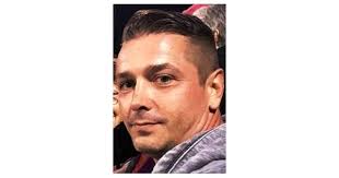 Michael German Obituary (1981