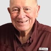 Machen Family Obituaries