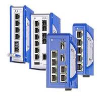 DIN Rail - SPIDER-SL /-PL configurator