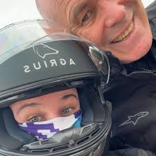 Chain maintenance? I'm having to lube and adjust my chain every week, I'm  probably averaging 250 miles. There seem to be several tight links and the  difference between the slackest point and