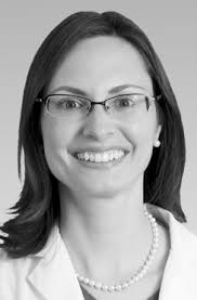 Challenging times downtown