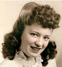 Elaine Pignataro Obituary (2004)