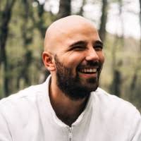 200+ "Maksimović" profiles