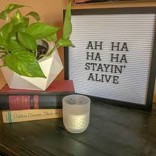  50 Funny Plant Quotes Funny Garden Quotes The Gifted Gabber Garden Quotes Gardening Quotes Funny Plants Quotes