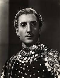 Content Posted in 2013