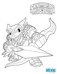 Maybe you would like to learn more about one of these? 21 Brilliant Image Of Skylanders Coloring Pages Entitlementtrap Com Coloring Pages Coloring Books Coloring Pages For Kids