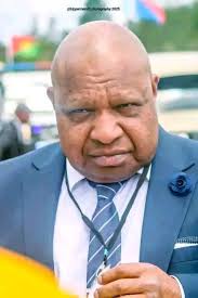 Can Imbonggu develop initiatives for sustainable livelihoods?