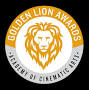 Golden Lion from www.acafilm.org