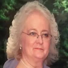 Obituary information for Donna M. Hallett