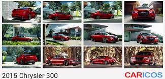 Image result for Redline Red 2015 300