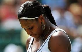 2015 bnp paribas open day 6 wta highlights. Simona Halep Through To Finals As Serena Withdraws From Indian Wells 2015 Sports Mirchi