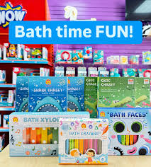 Lego Building Contest is back at Be...