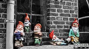Download 6 Reasons Why Gnome Is Still The Best Linux Desktop Environment Opensource Com
