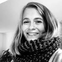 50+ 'Tanner' profiles