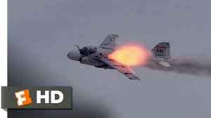 Flight of the intruder (1991) | full movie hd watch online stream free english subtitle on youtu. Flight Of The Intruder 9 10 Movie Clip Gunned Down 1991 Hd Youtube