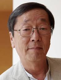 The Indigo Evolution (2006)