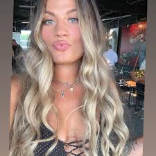 Should we remove our Cummins Onan QD3200 generator and how much should we  ask for it in Raymond, WA?