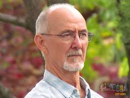 Community Gathers in San Dimas To Honor Louie Pompei