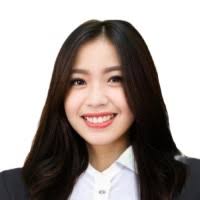 60+ "Fe Hernandez" profiles