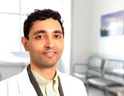 Lions member receives Fellowship Award