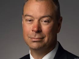 BKD names new managing partner in St. Louis as one retires