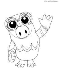 Fall Guys Coloring Pages Coloring Pages Guy Drawing Drawings